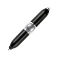 LED Finger Spinner Pen