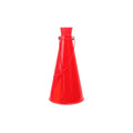 Sports Event Cheer Horn