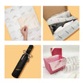 Custom Wrapping Tissue Paper