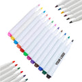 Single Washable Marker Pen