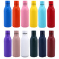 Insulated Thermal Bottle