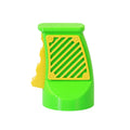 3D Printed Can Opener Jar Lid Remover Wrist Saver