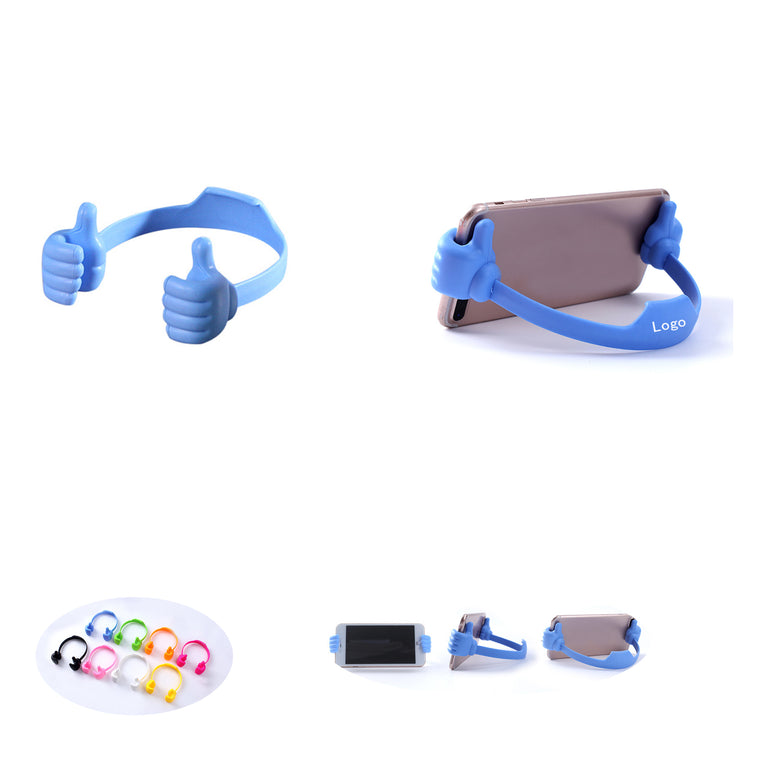 Thumb Phone Holder