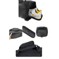 Fitness Handbag Crossbody