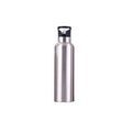 20oz Stainless Steel Water Bottle