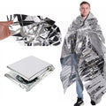 Emergency Thermal Blanket