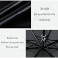 Portable Umbrella For Travel
