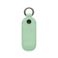 Usb Flash Drive Protective Case