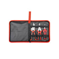 Portable Stainless Steel Garden Scissors Kit