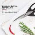 Kitchen Shears