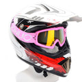 Motocross Goggles