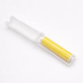 Reusable Lint Roller Folding Washable Pet Hair Remover