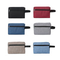 Travel Toiletry Bag