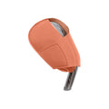 Golf Club Head Cover