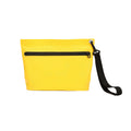 Waterproof Beach Travel Outdoor Bag