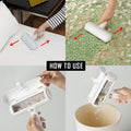 Reusable Pet Hair Remover