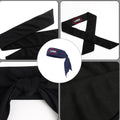 Sport Hair Band Athletic Workout Sweatband