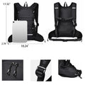 Lightweight Backpack