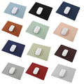 Square Mouse Pad