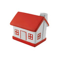House Stress Reliever Soft Pu Foam Squeeze Toy