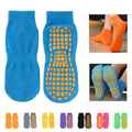 Adult Non Slip Sock
