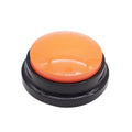 Recordable Pet Talking Speaking Buttons