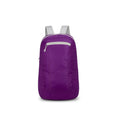 Foldable Lightweight Travel Daypack