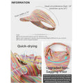 Sun Visor Hats