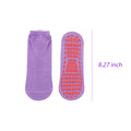 Adult Non-Slip Socks