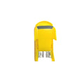 Plastic Corn Stripper