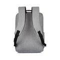 Premium Travel Laptop Backpack