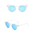 Classic Adult Vintage Sunglasses