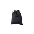 Velvet Fabric Bag
