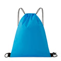 Drawstring Backpack
