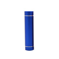 Aluminum Flashlight