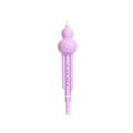 C Key Hulusi Musical Instrument