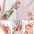 Finger Massager Roller Pain Relief