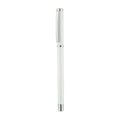 Metal Business Signature Pen
