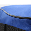 Reflective Car Emergency Kit Bag