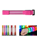 Rechargeable LED Armband