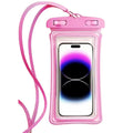 Mobile Phone Waterproof Bag