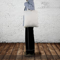 Reusable Grocery Shopping Cloth Bag