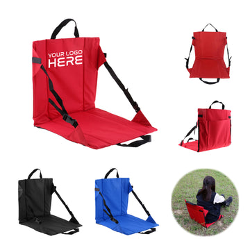 Stadium Folding Seats Cushion