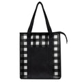 Non-Woven Cooler Tote Bag