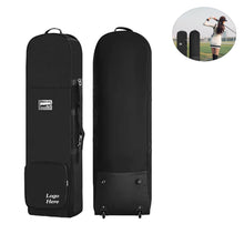 Travel Golf Bags