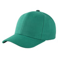 Cotton Unisex Baseball Cap