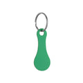 Shopping Cart Keychain