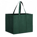 Portable Non-Woven Bag Shopping Bag