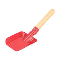 Five-Piece Kids Gardening Tools Set