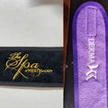 Facial Spa Headband